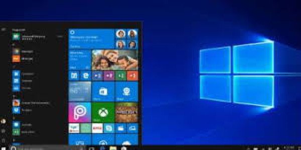 https://www.edutecbd.com/Edutech_Engineering/Expert Operating System Training with Windows 10 & 11
