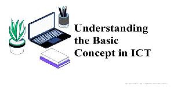 https://www.edutecbd.com/Edutech_Engineering/Computer & ICT Fundamental Level-01 for Primary School