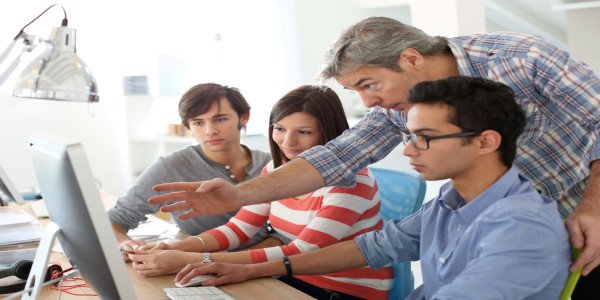 https://www.edutecbd.com/Edutech_Engineering/Professional Training
