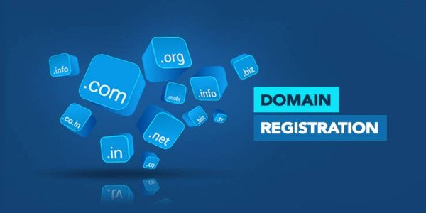 https://www.edutecbd.com/Edutech_Engineering/Domain Registration and Renew Package