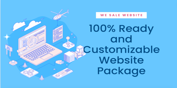 https://www.edutecbd.com/Edutech_Engineering/Ready and Customizable Website Package