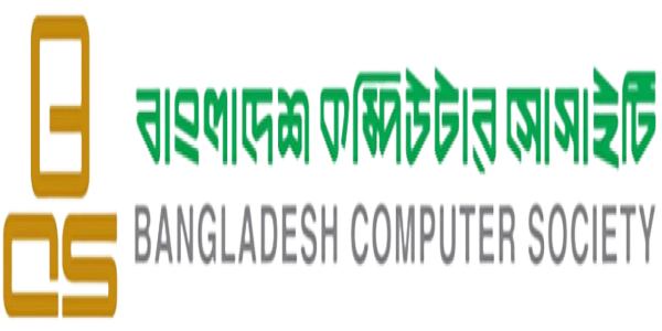 https://www.edutecbd.com/Edutech_Engineering/Member of Bangladesh Computer Society (BCS)