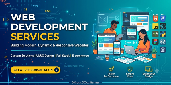 https://www.edutecbd.com/Edutech_Engineering/Web Design and Development