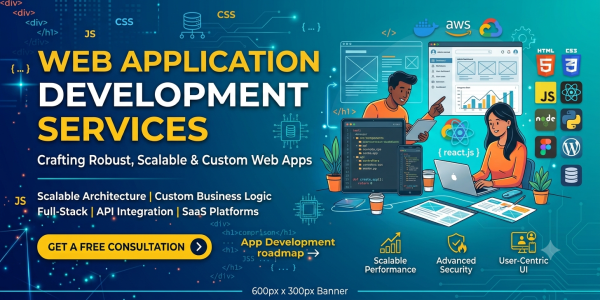 https://www.edutecbd.com/Edutech_Engineering/Web Application Development