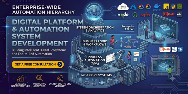 https://www.edutecbd.com/Edutech_Engineering/Digital Platform & Automation System Development