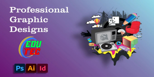 https://www.edutecbd.com/Edutech_Institute/Advanced Graphic Design & Editing