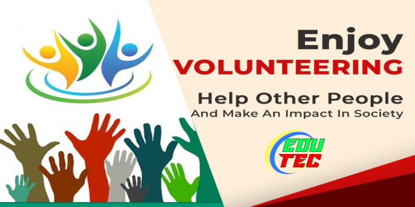 https://www.edutecbd.com/Edutech_Institute/Volunteering and Social Activity