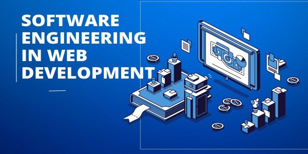 https://www.edutecbd.com/Edutech_Institute/Engineering and Development