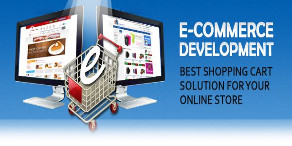https://www.edutecbd.com/Edutech_Institute/Multi-Vendor Shopping Website for Inventory and Sales