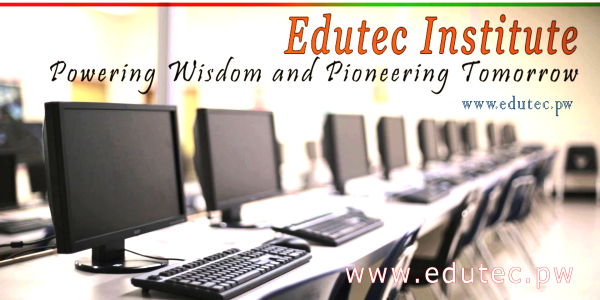 https://www.edutecbd.com/Edutech_Institute/Introduction to Edutec Institute
