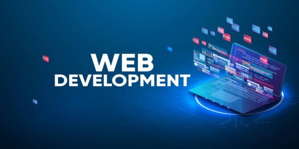 https://www.edutecbd.com/Edutech_Institute/Website Package to Transform Organization Digitally