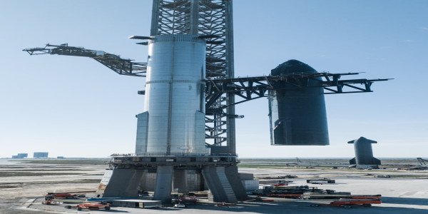 Revolutionizing Rocket Recovery: A Comprehensive Breakdown of SpaceX’s Mechazilla System and Its Role in Precision Starship Landings and Reusability
