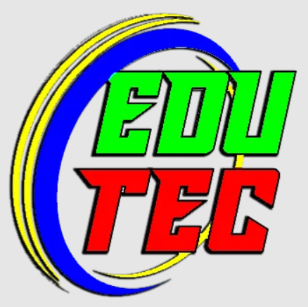EECL logo